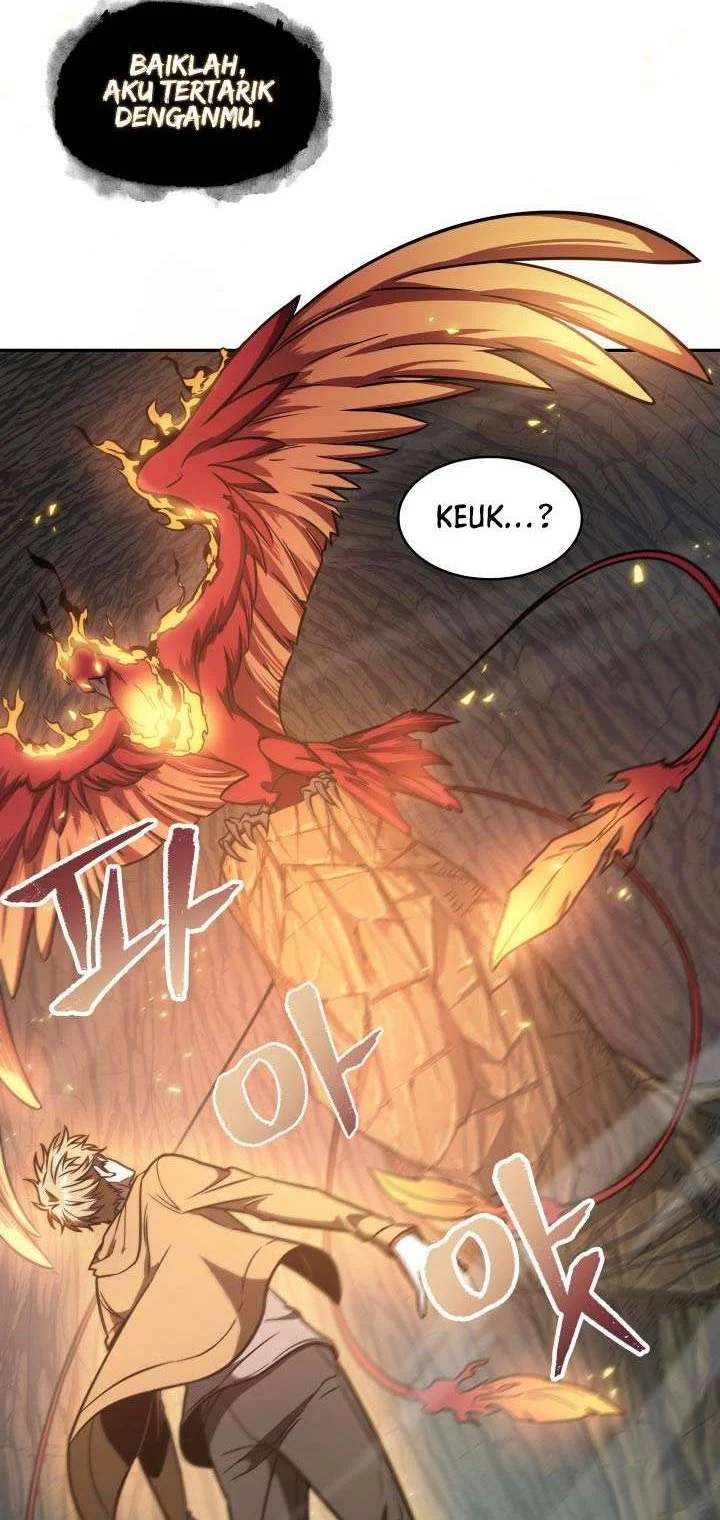 Chapter 230 - halaman 21