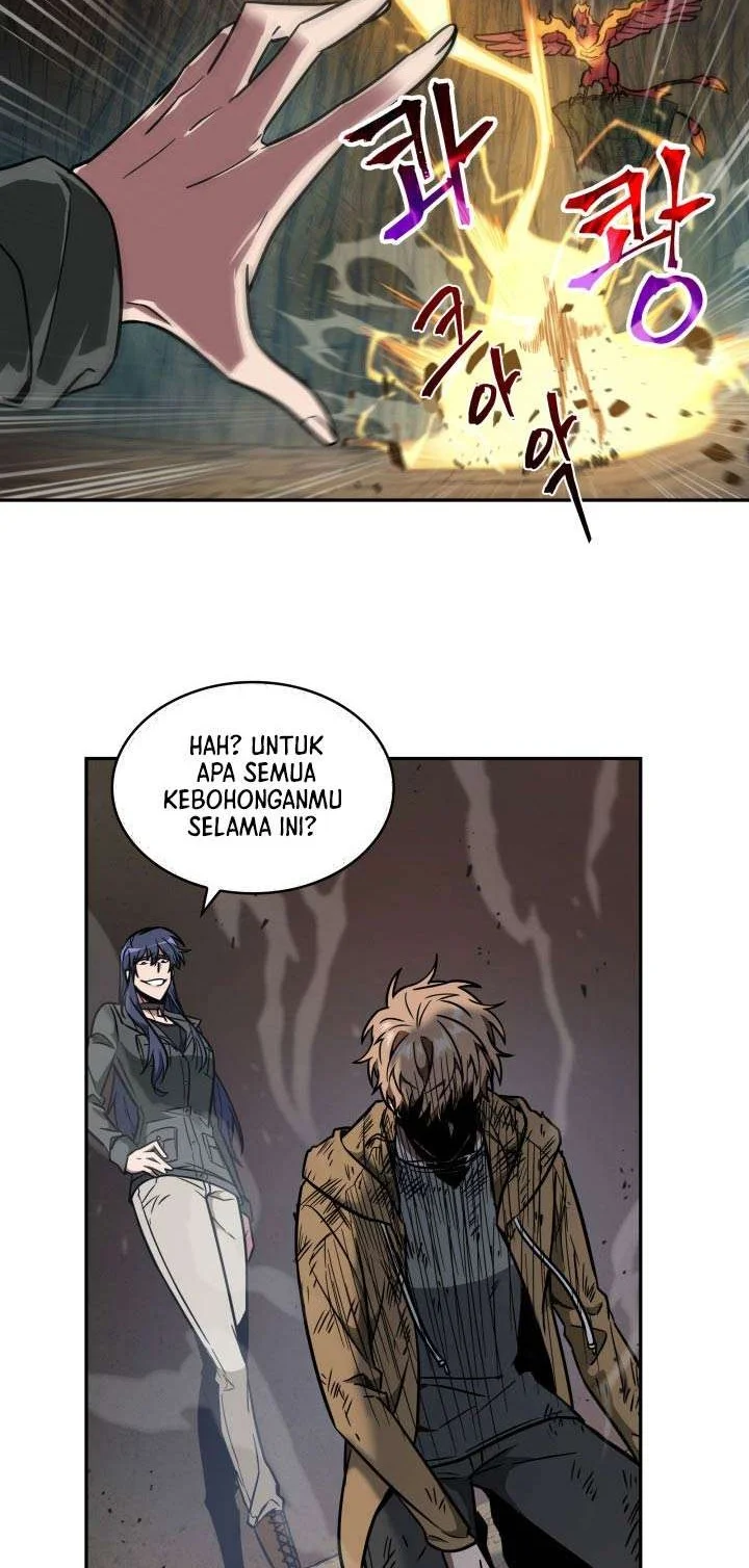 Chapter 230 - halaman 25