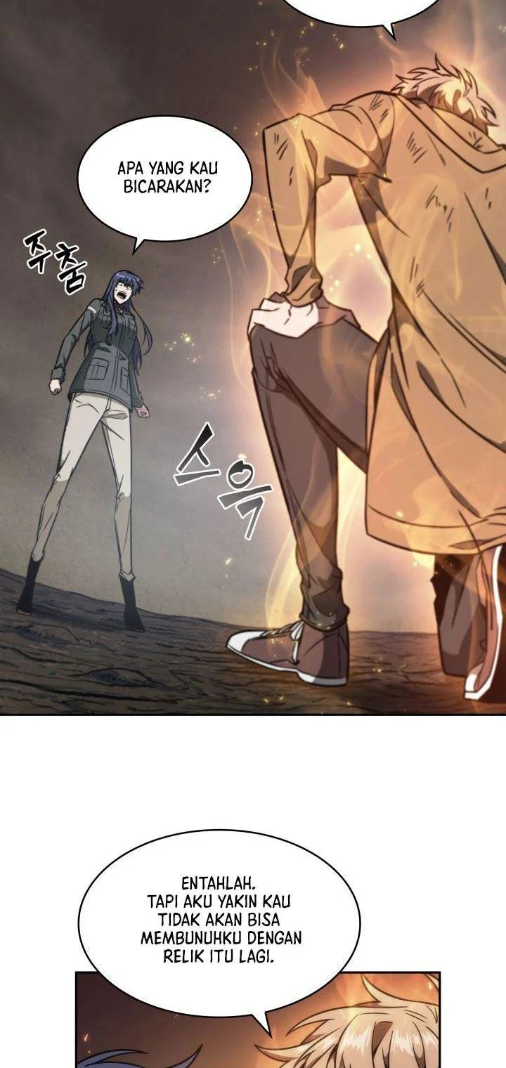 Chapter 230 - halaman 29