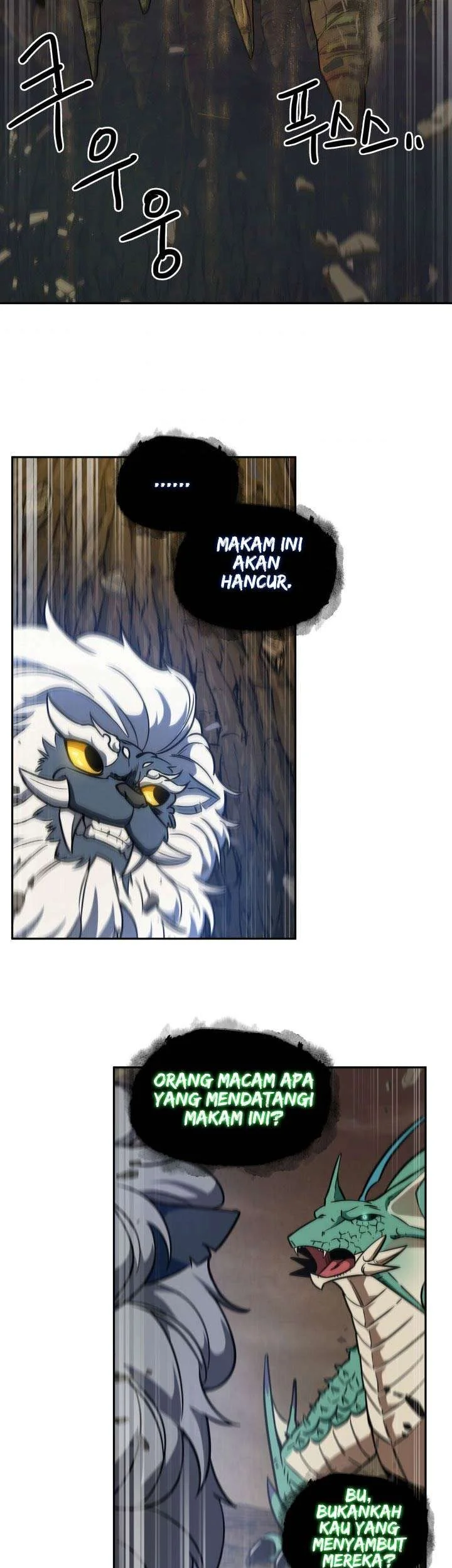 Chapter 230 - halaman 32