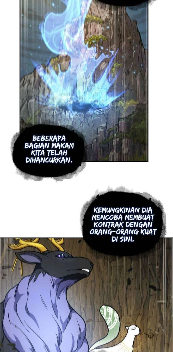 Chapter 230 - halaman 35