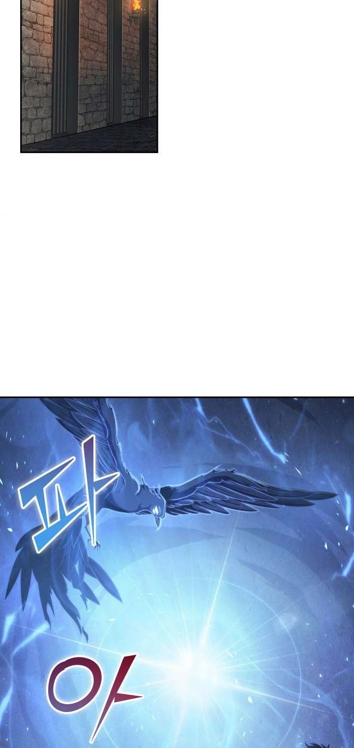 Chapter 230 - halaman 37