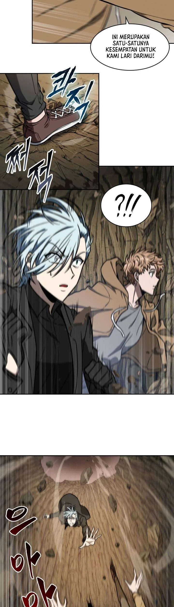 Chapter 230 - halaman 4