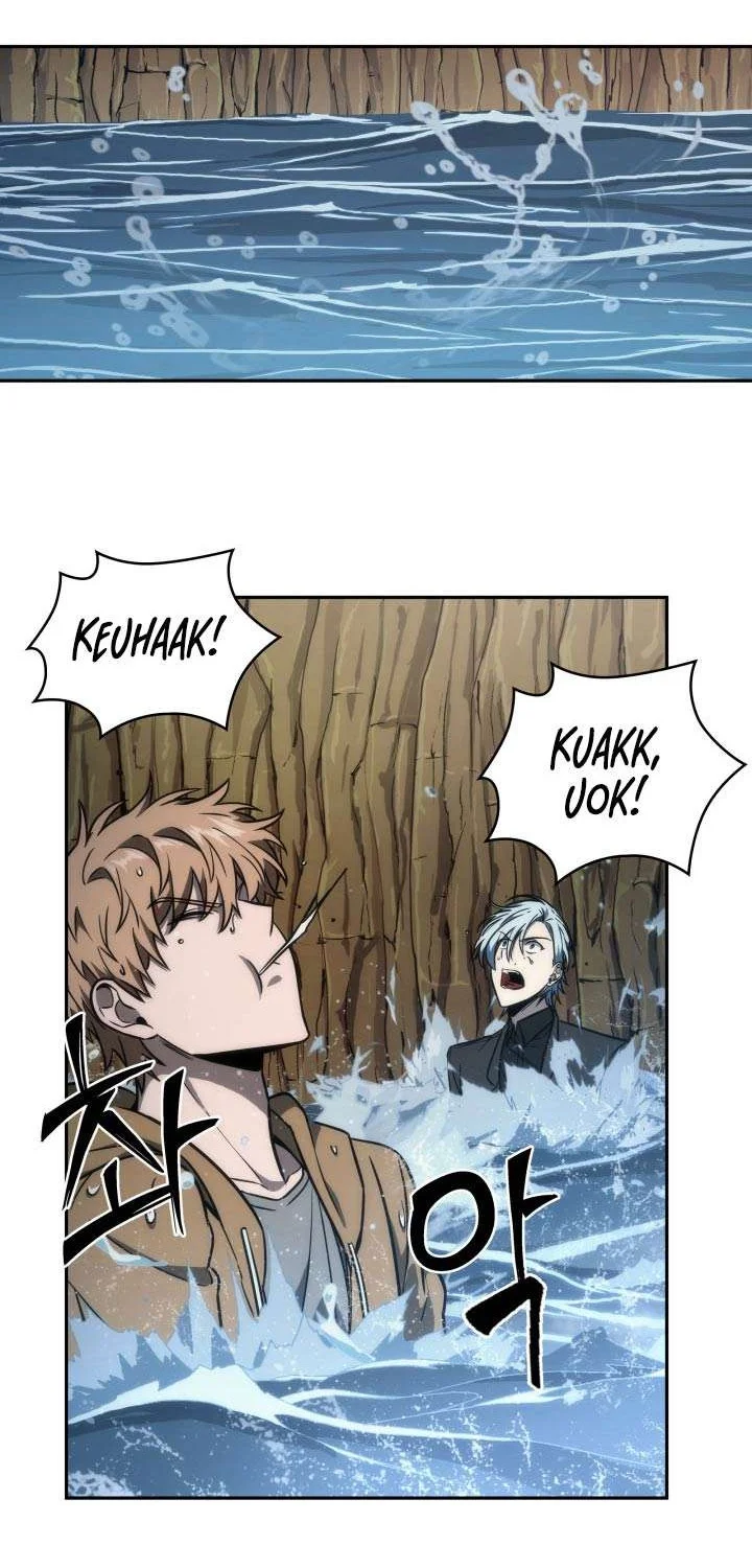 Chapter 230 - halaman 7