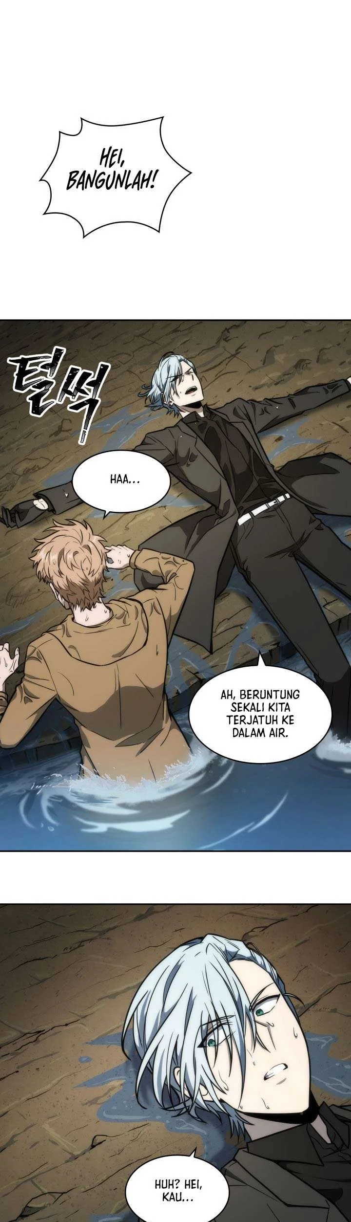 Chapter 230 - halaman 8
