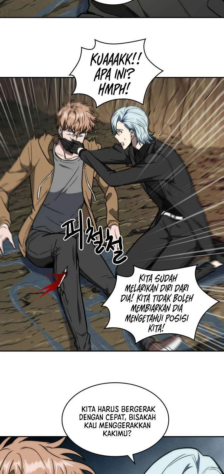 Chapter 230 - halaman 9