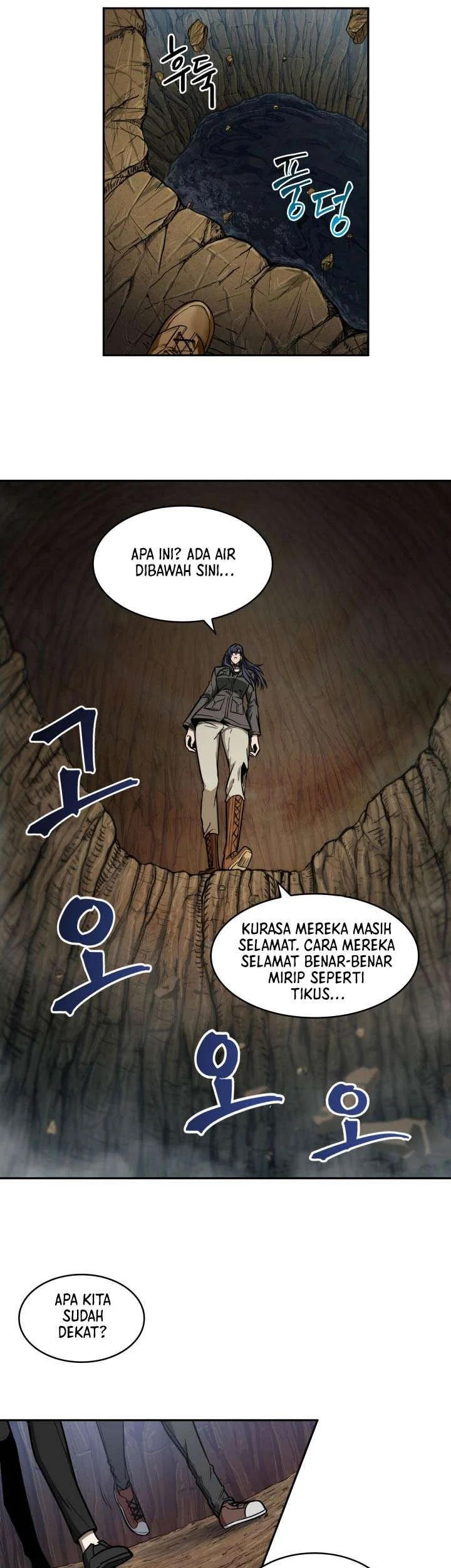 Chapter 230 - halaman 12