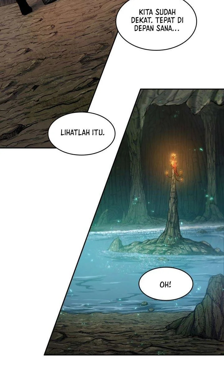 Chapter 230 - halaman 13