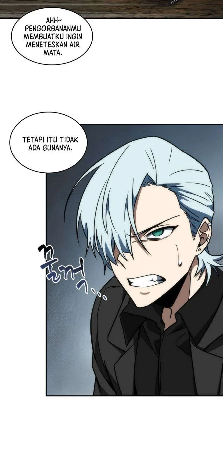 Chapter 230 - halaman 17