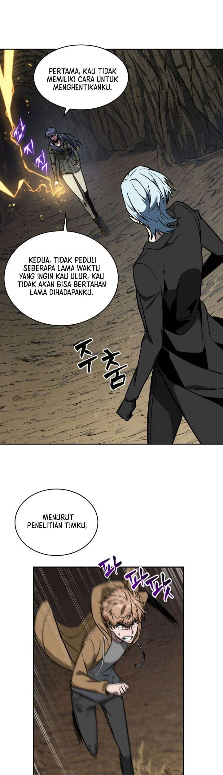 Chapter 230 - halaman 18