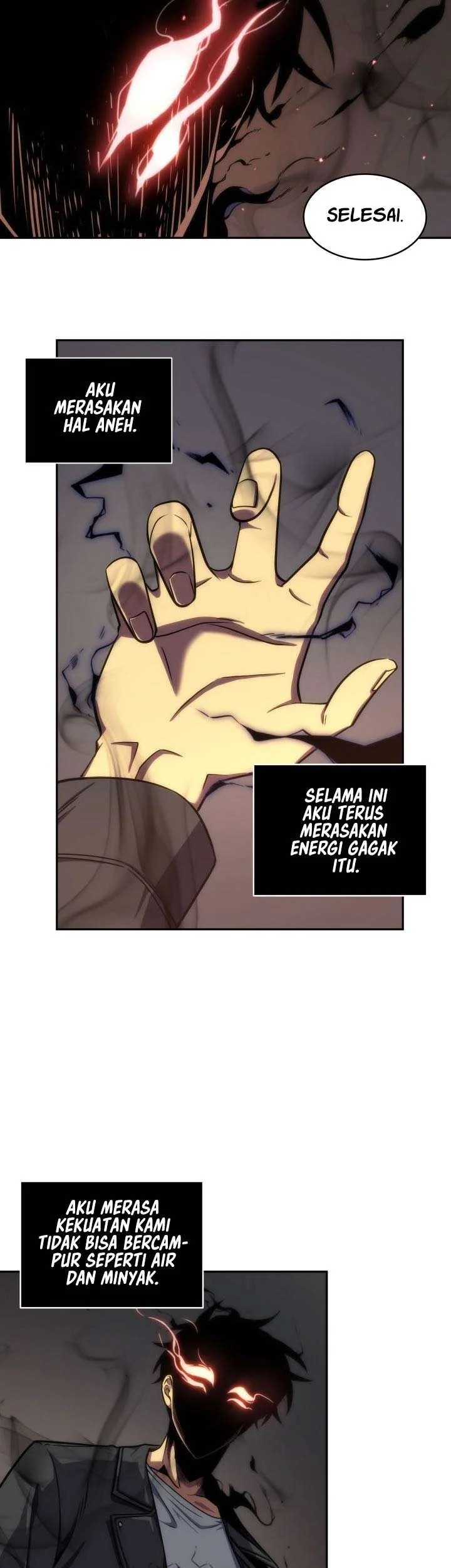 Chapter 231 - halaman 24