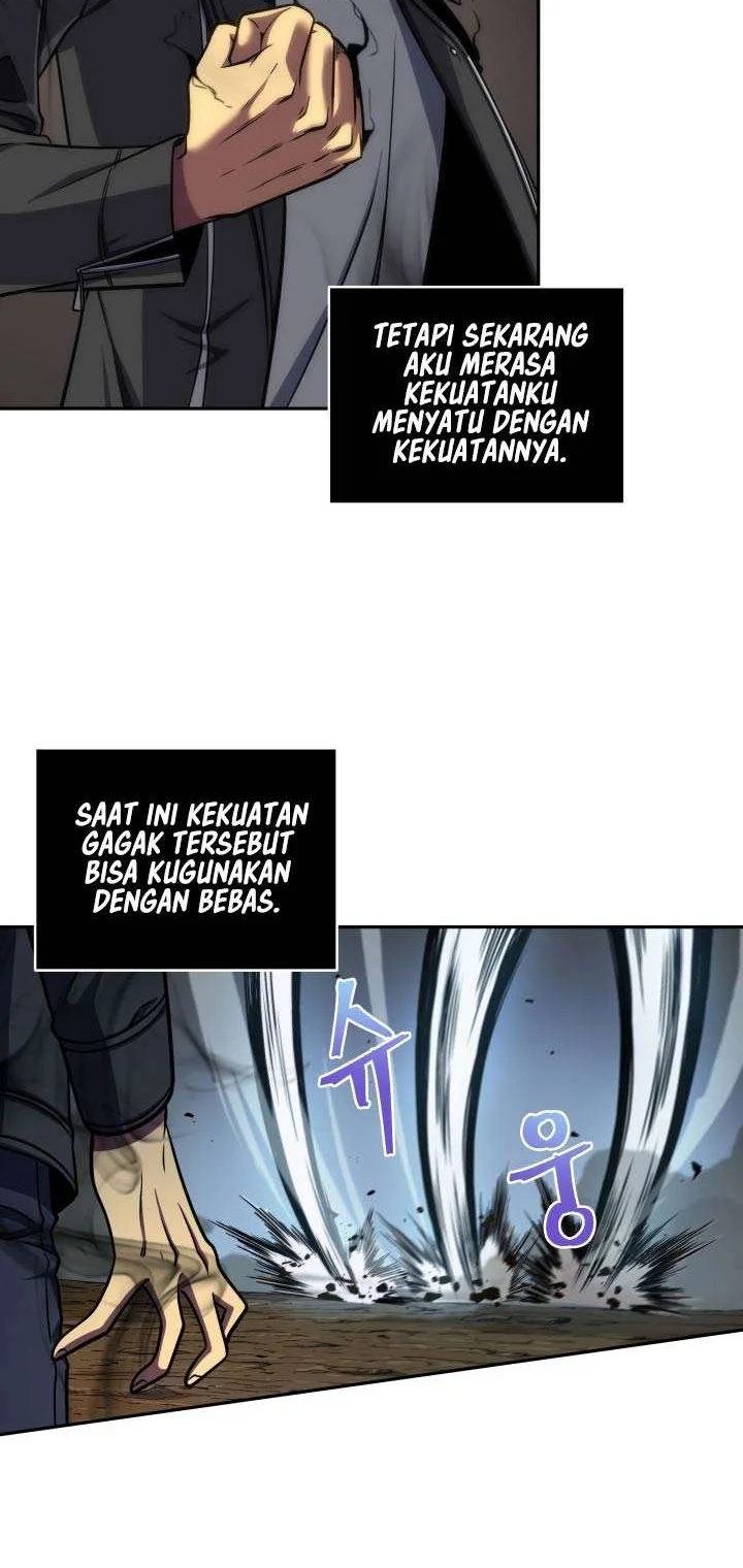 Chapter 231 - halaman 25