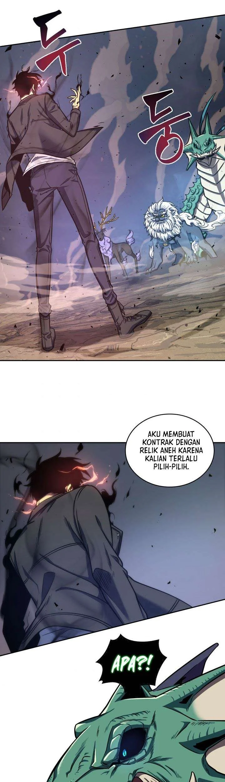 Chapter 231 - halaman 26