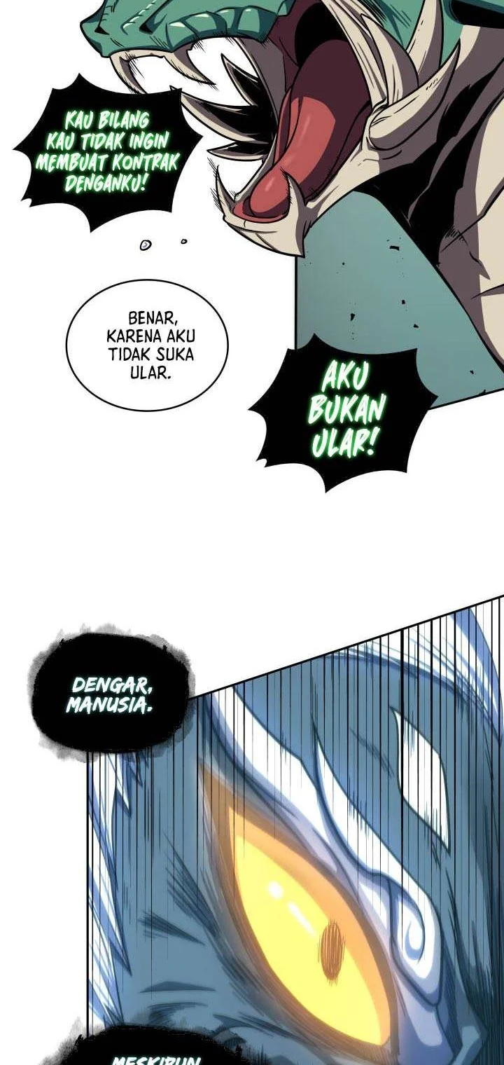Chapter 231 - halaman 27