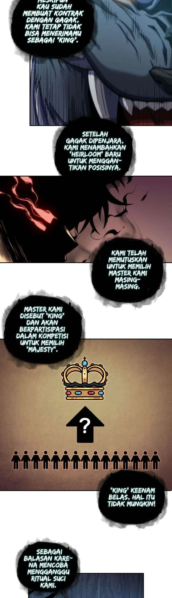 Chapter 231 - halaman 28