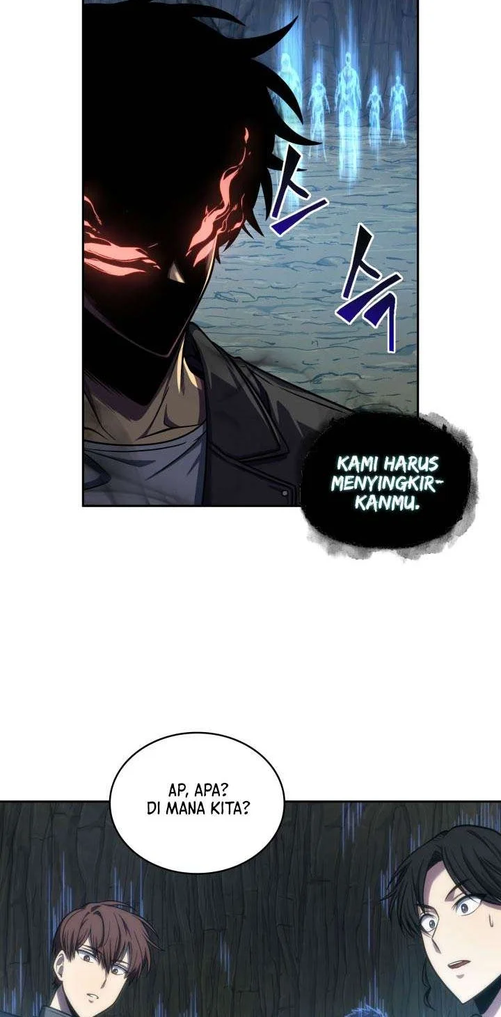 Chapter 231 - halaman 29