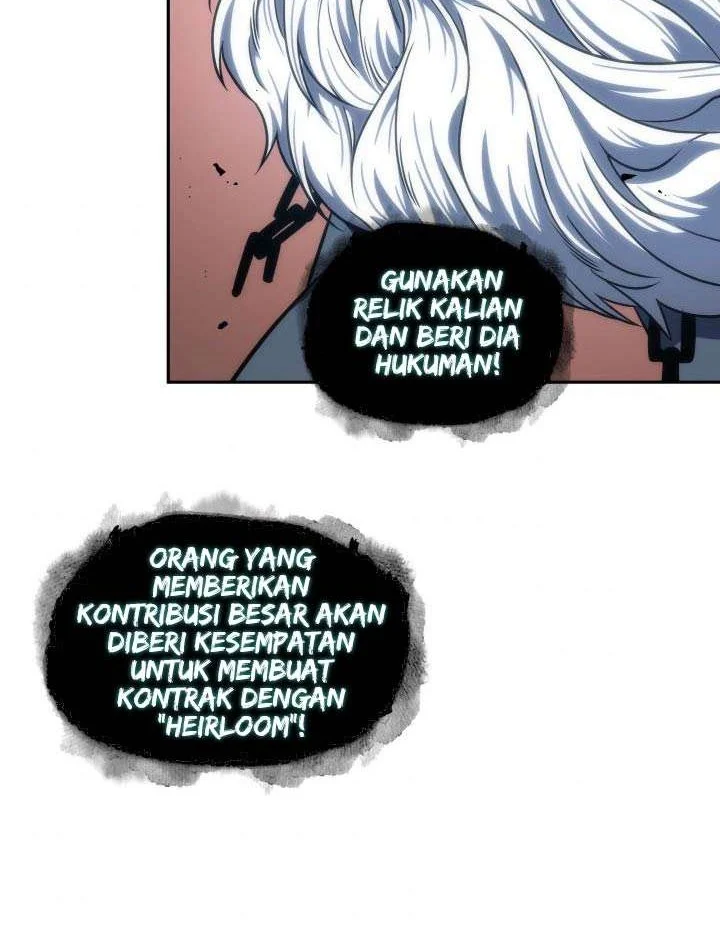 Chapter 231 - halaman 31