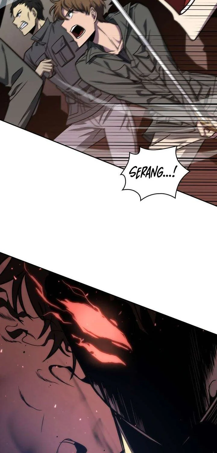 Chapter 231 - halaman 33