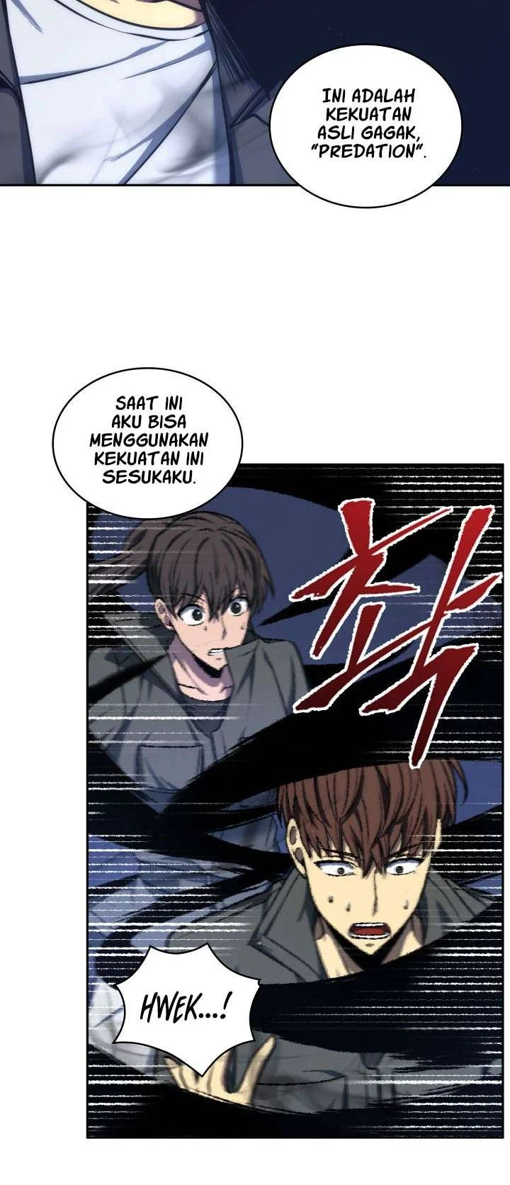Chapter 231 - halaman 37