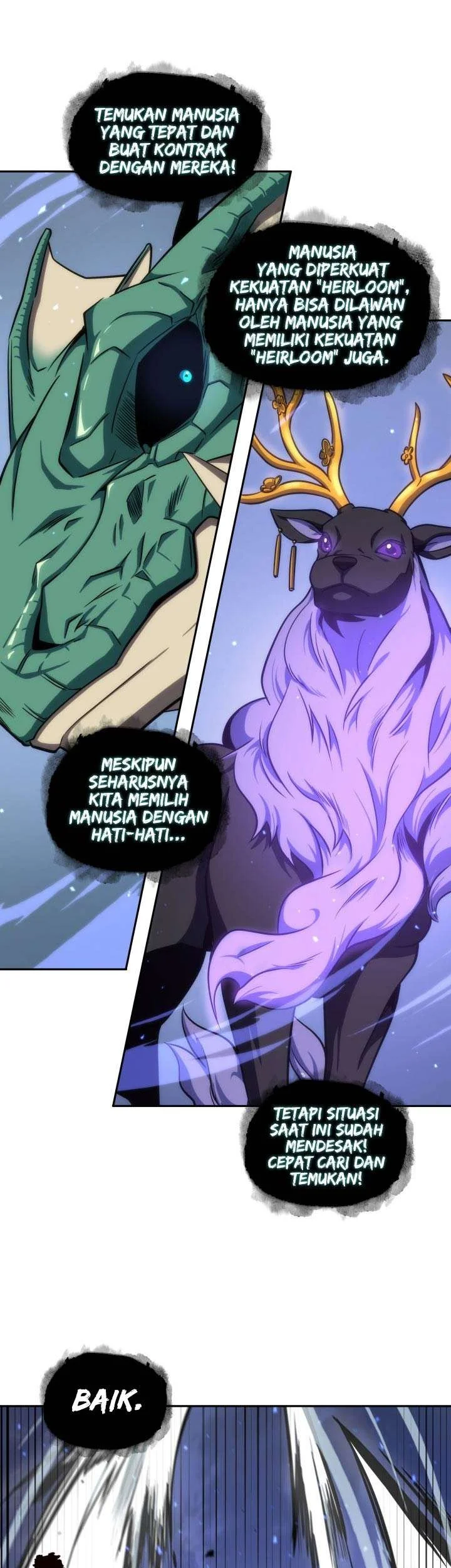 Chapter 231 - halaman 42