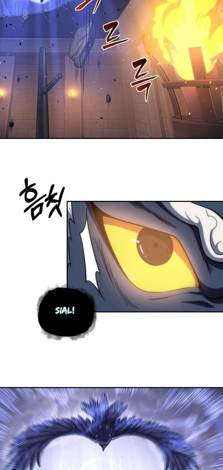 Chapter 231 - halaman 5