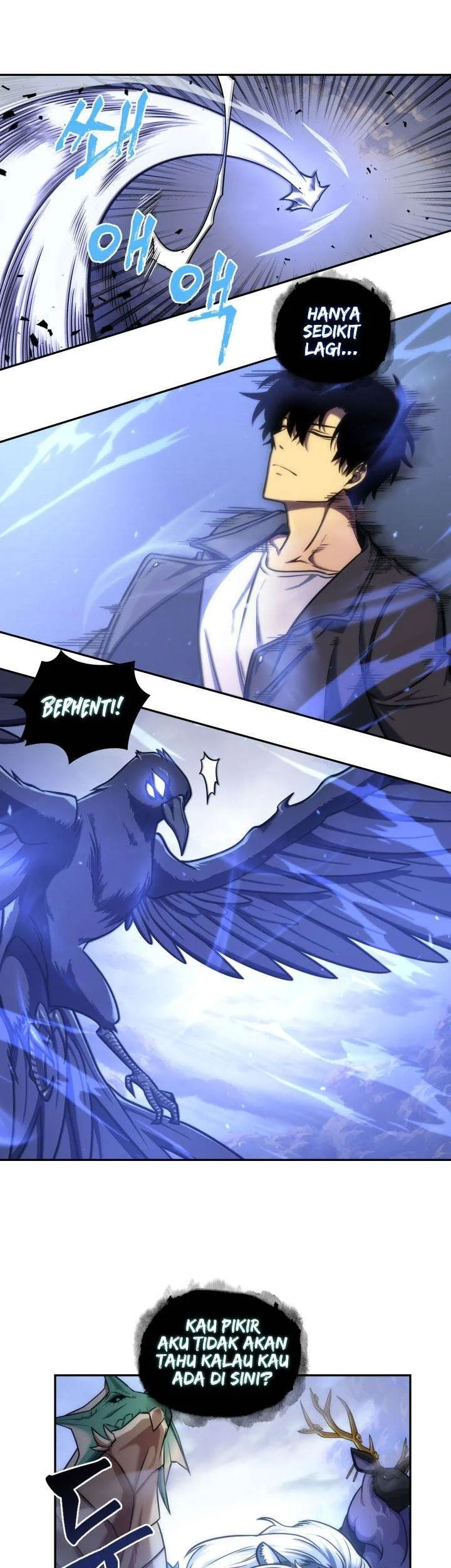 Chapter 231 - halaman 8