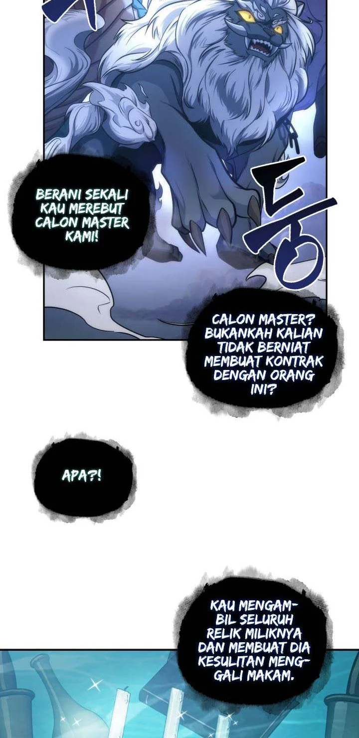 Chapter 231 - halaman 9