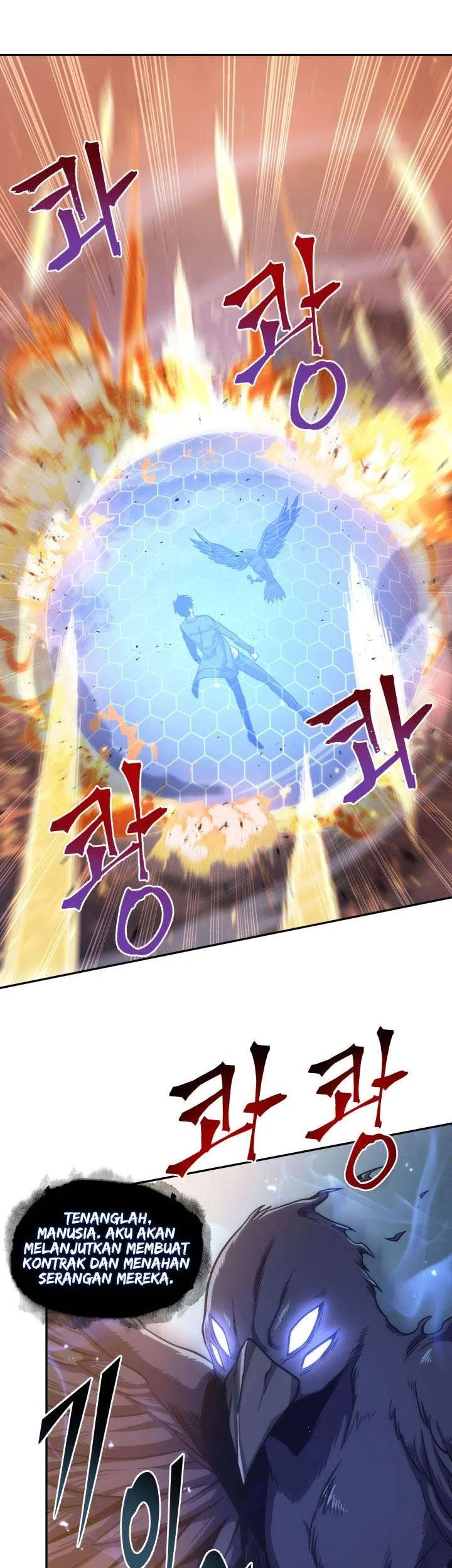 Chapter 231 - halaman 14