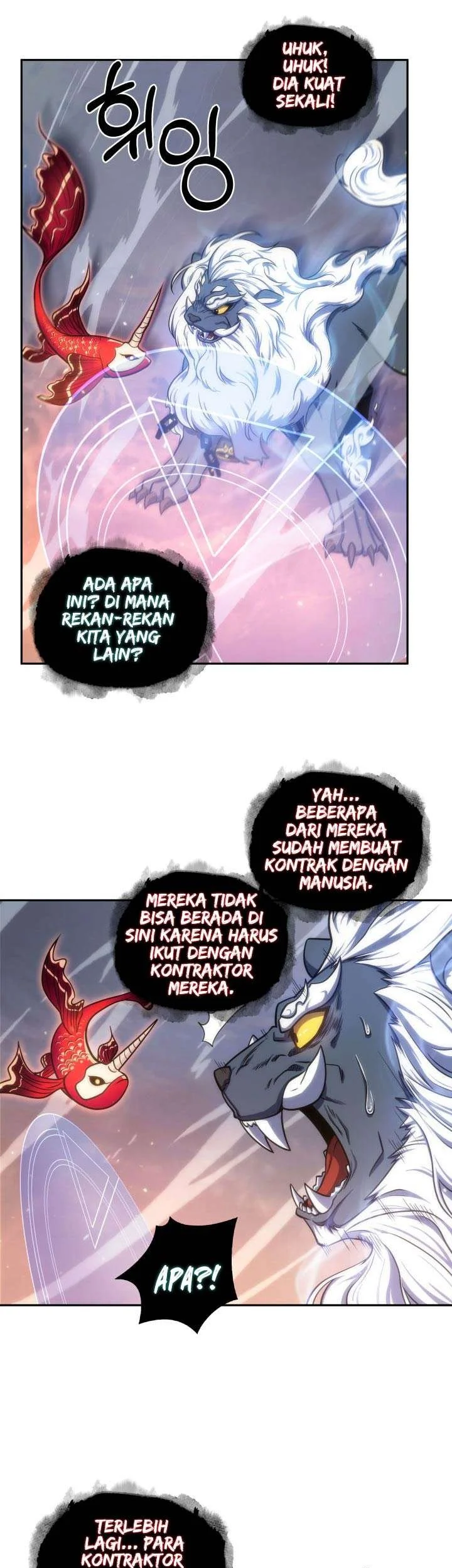Chapter 231 - halaman 18