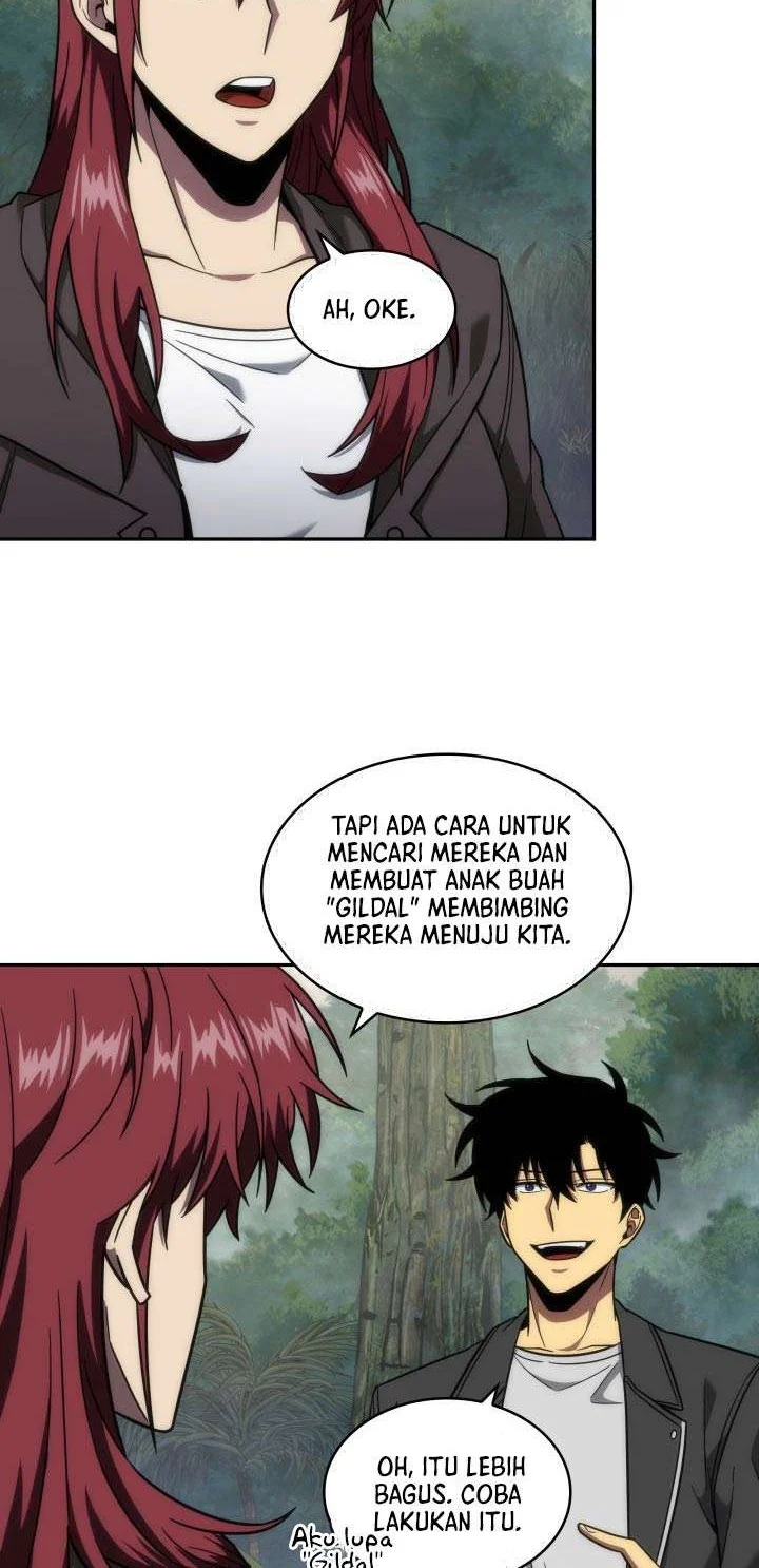 Chapter 232 - halaman 21