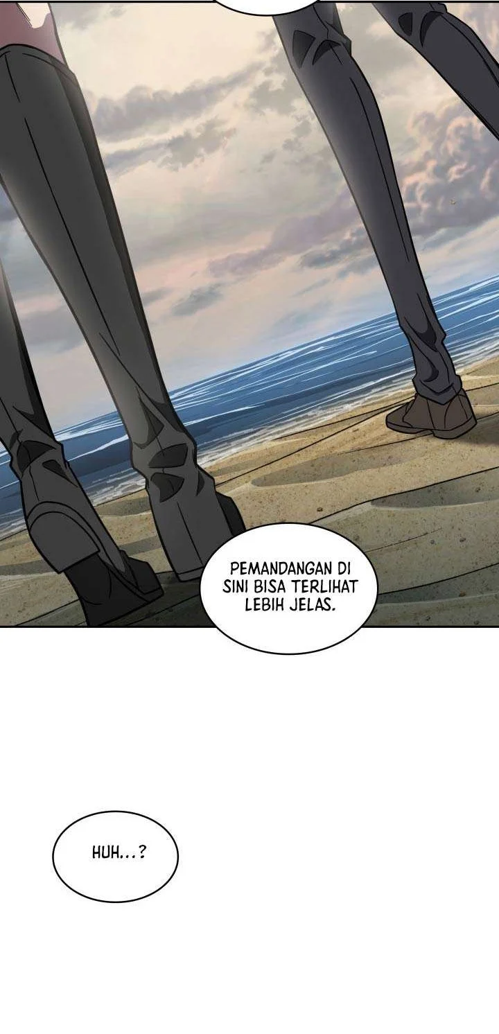 Chapter 232 - halaman 33