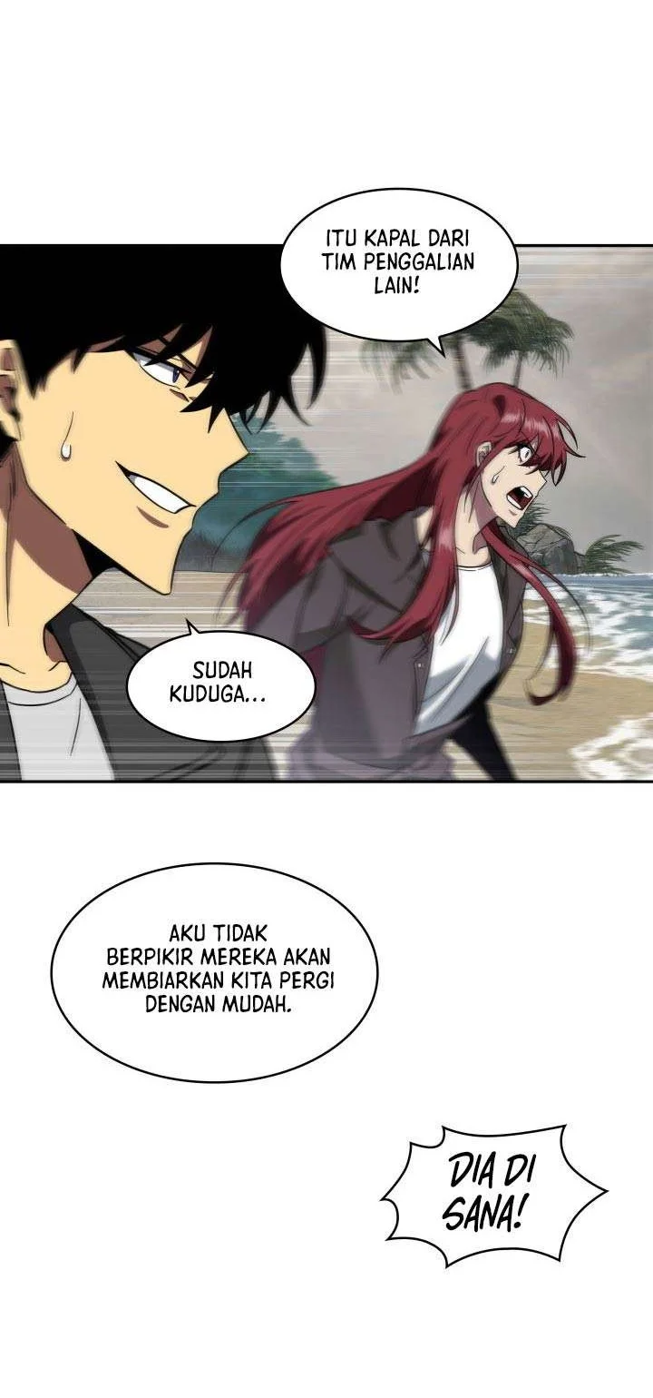 Chapter 232 - halaman 35