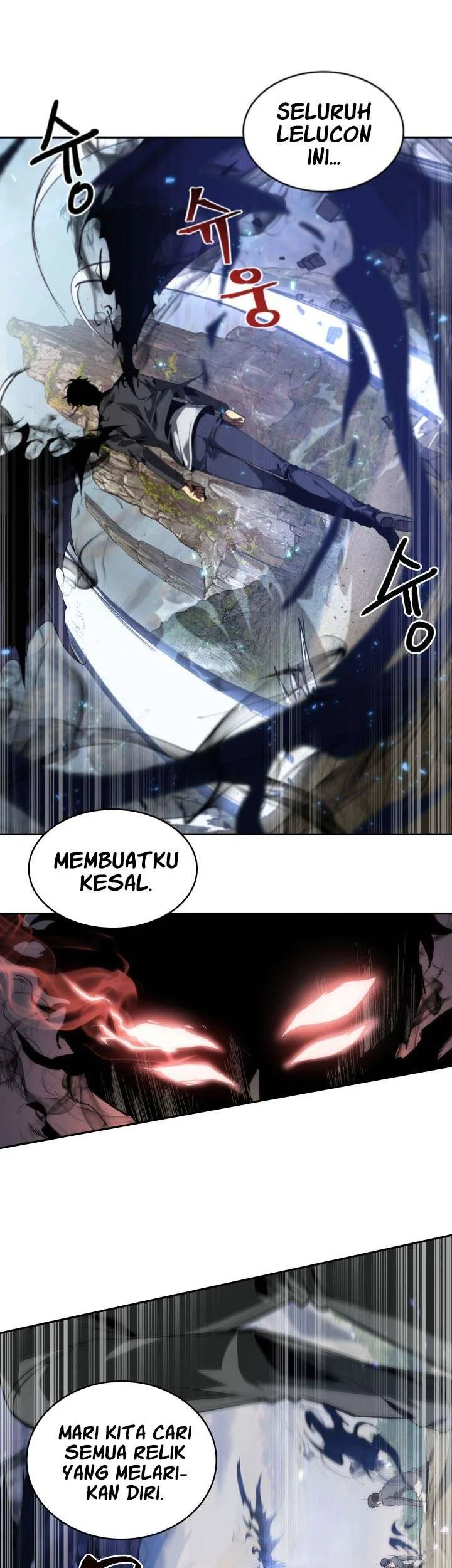 Chapter 232 - halaman 2