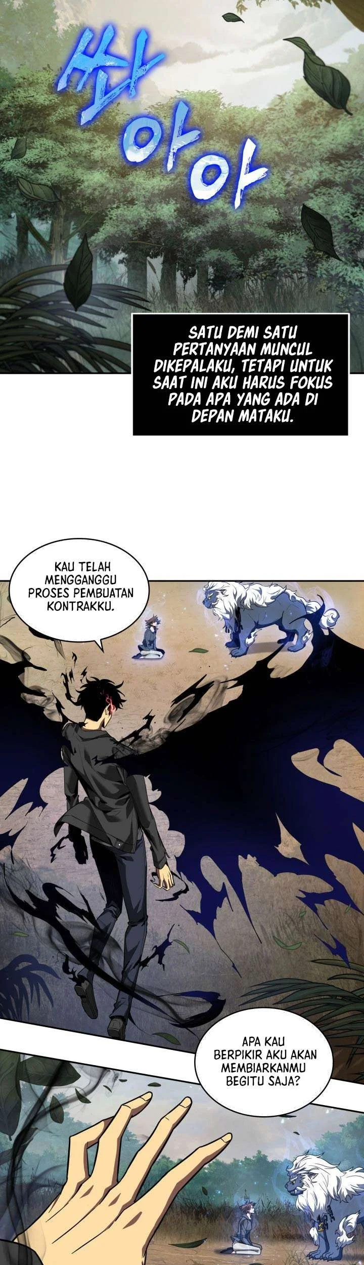 Chapter 232 - halaman 8
