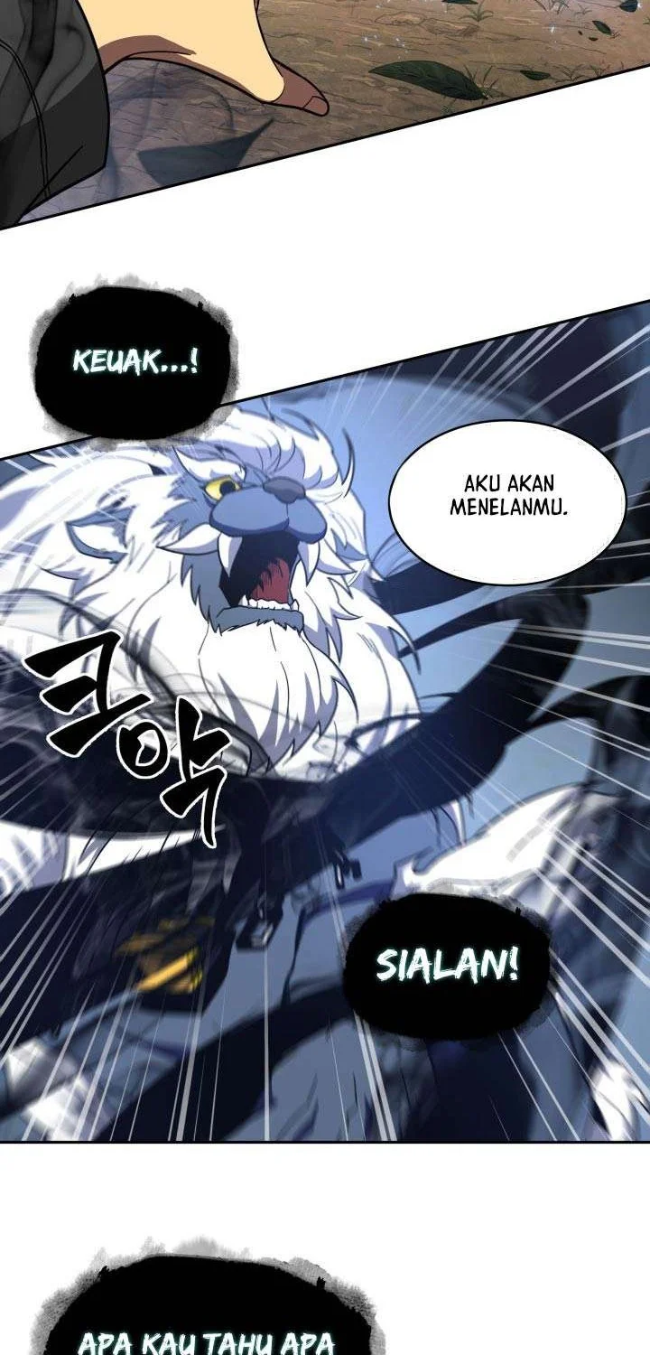 Chapter 232 - halaman 9