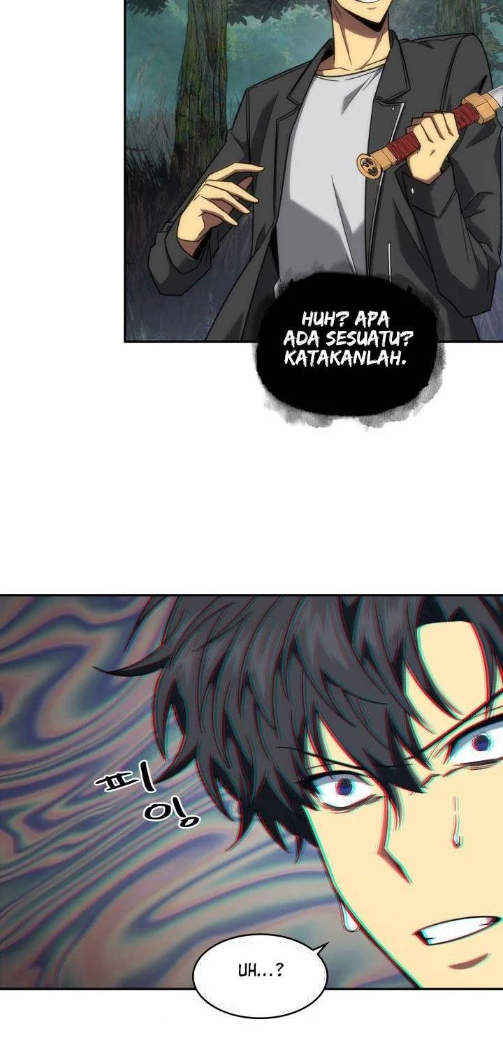 Chapter 232 - halaman 15