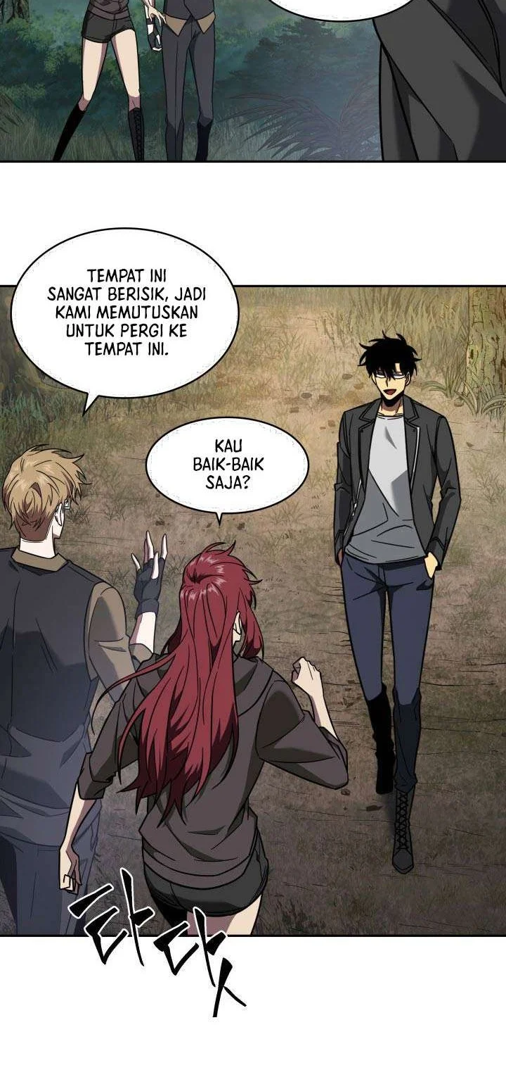 Chapter 232 - halaman 19