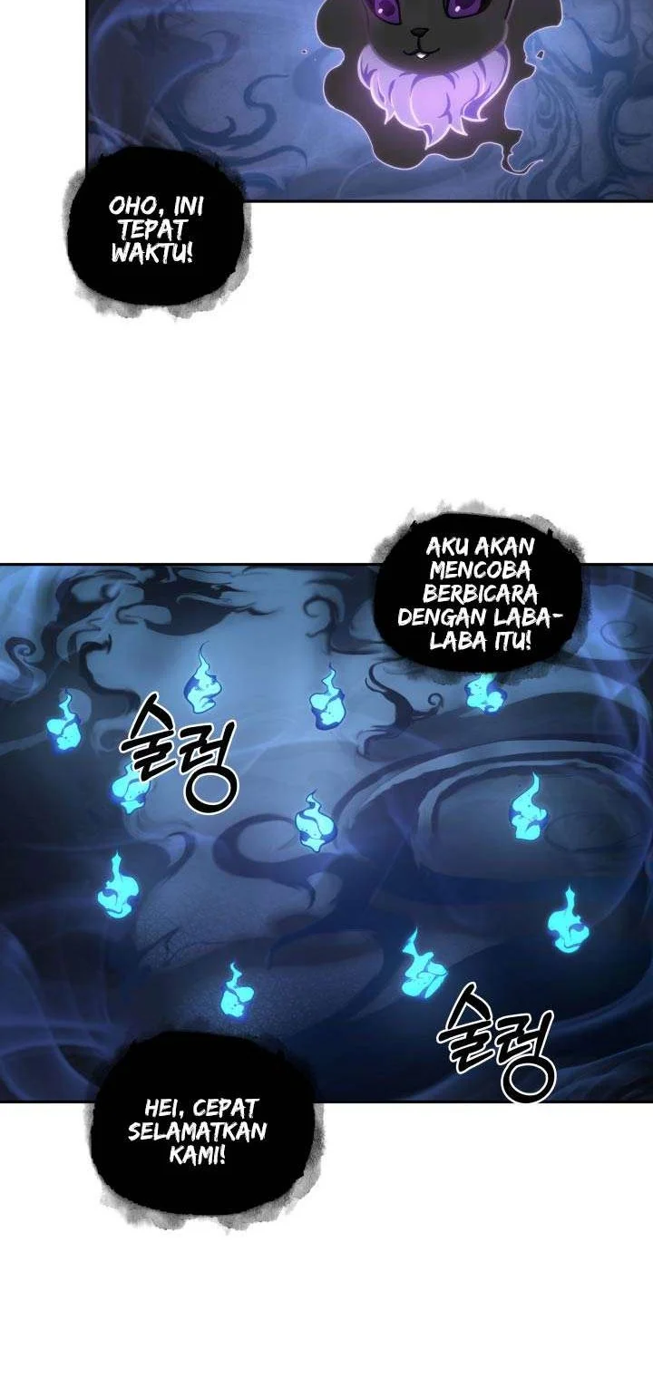 Chapter 233 - halaman 31