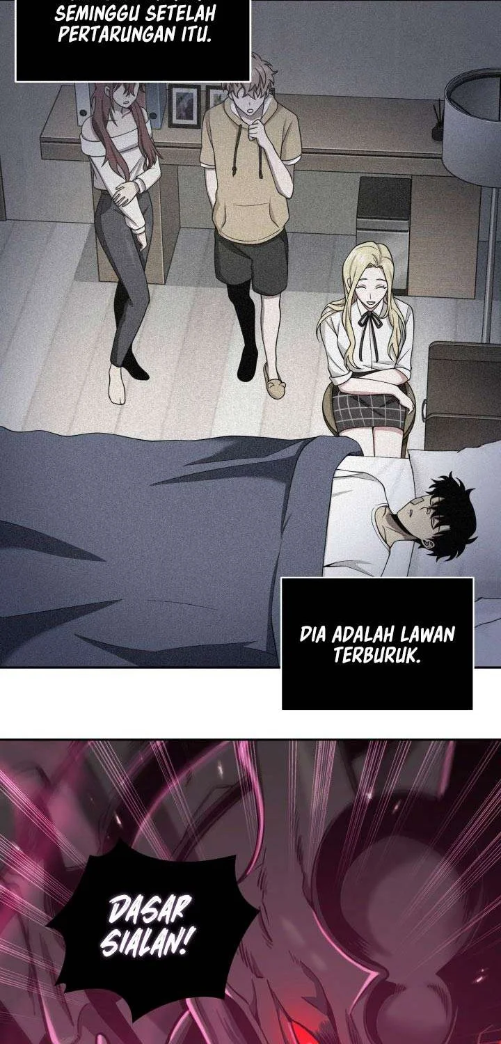 Chapter 233 - halaman 39