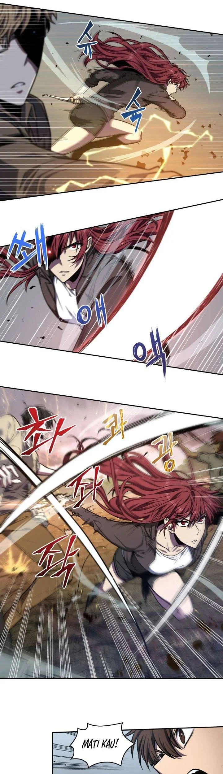 Chapter 233 - halaman 4