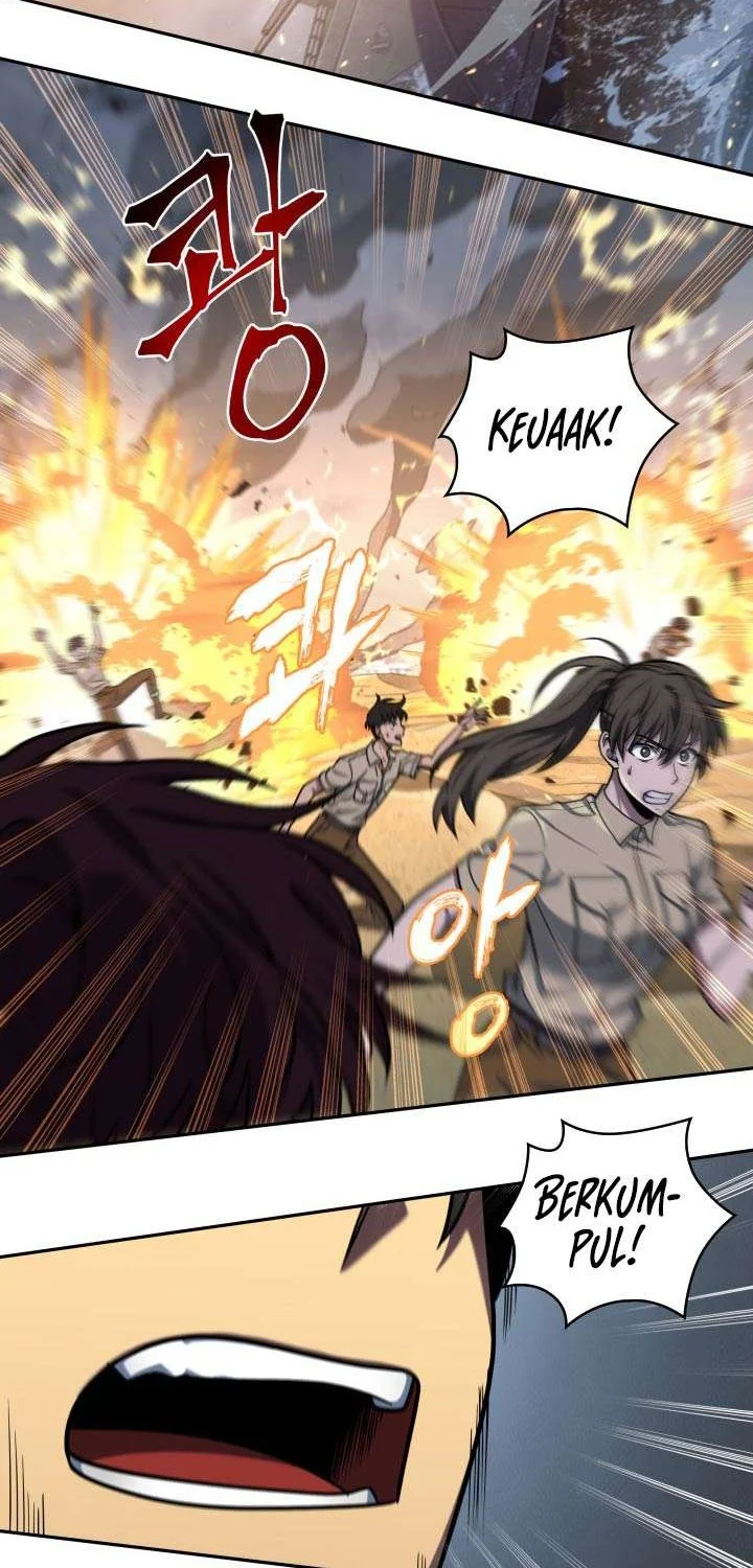 Chapter 233 - halaman 9