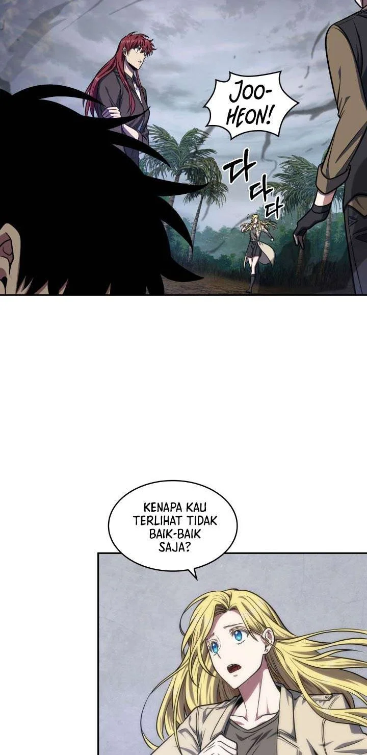 Chapter 233 - halaman 13