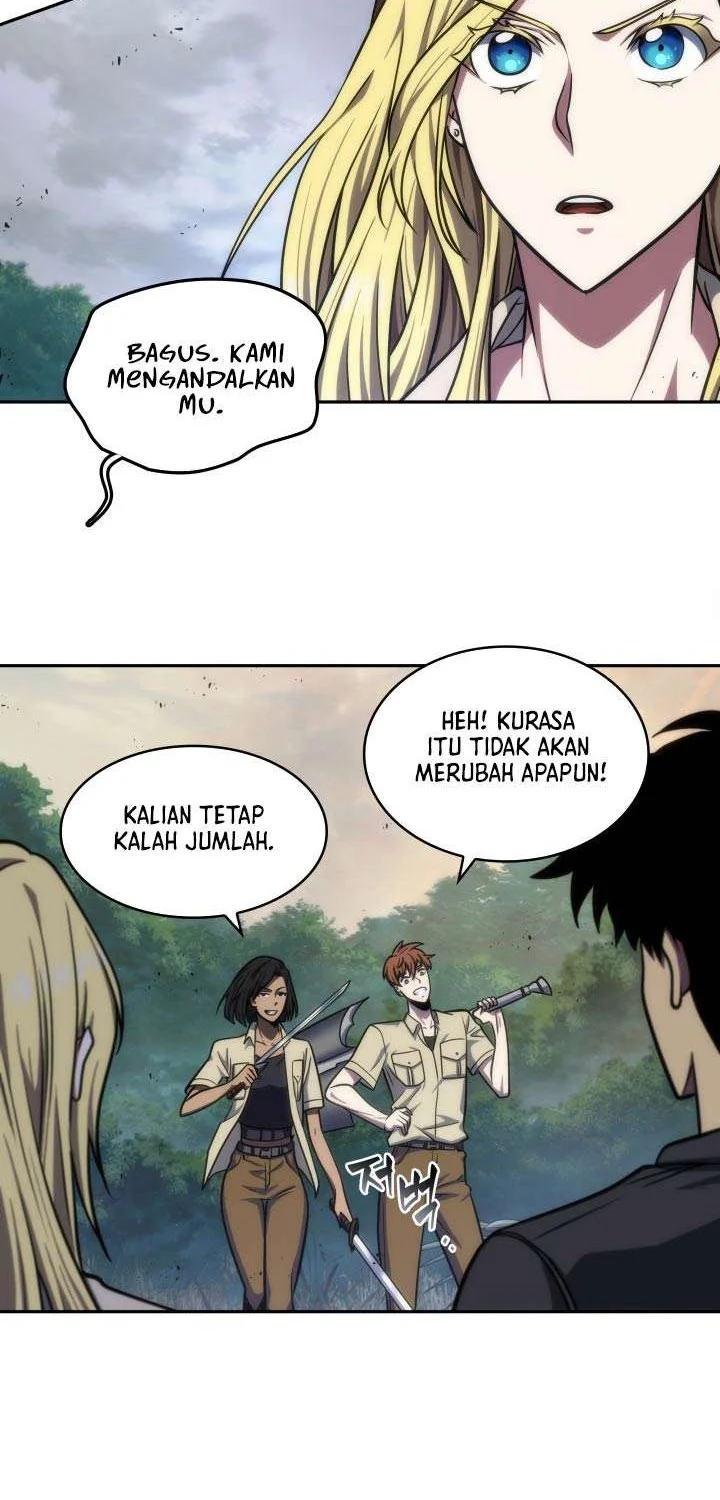 Chapter 233 - halaman 15