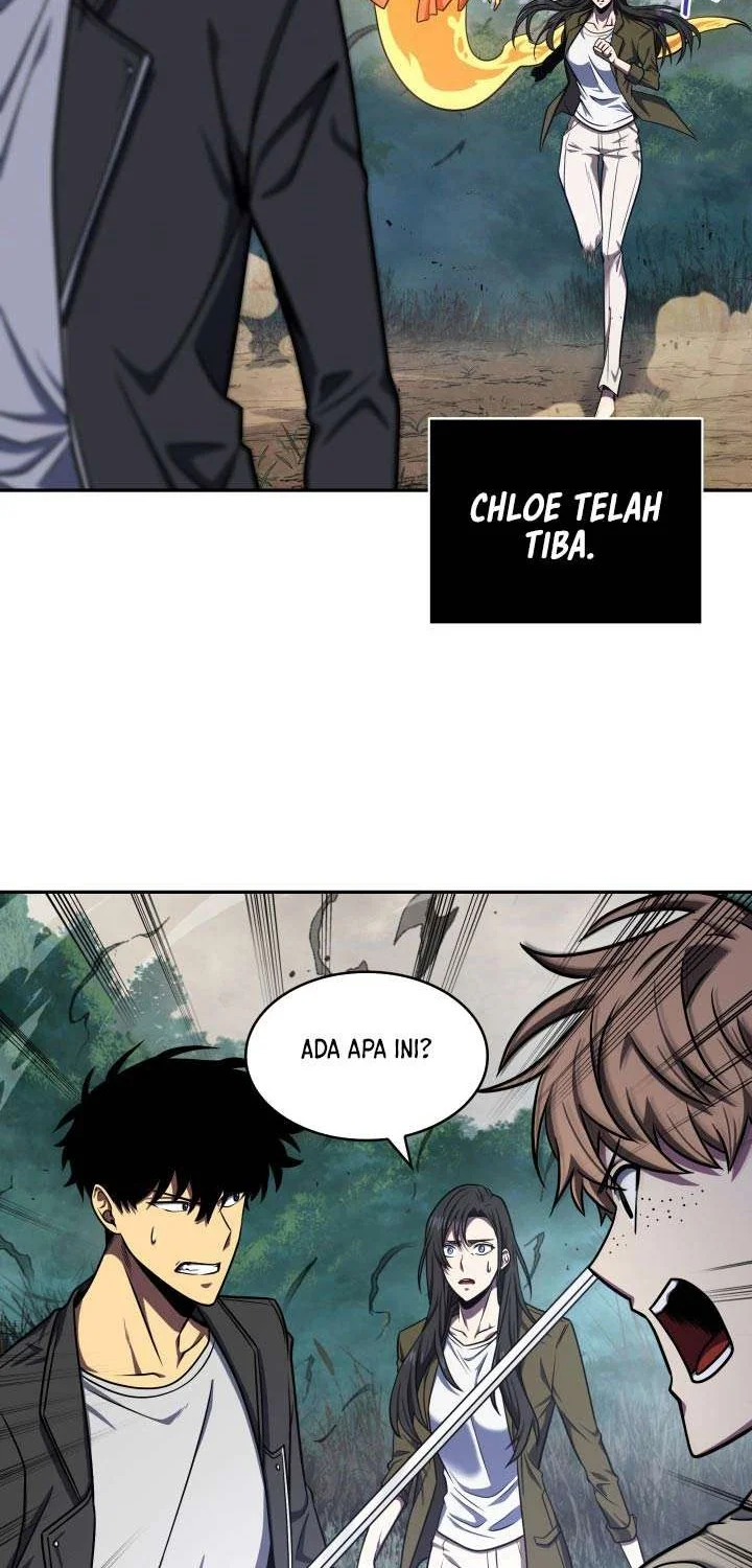 Chapter 233 - halaman 17
