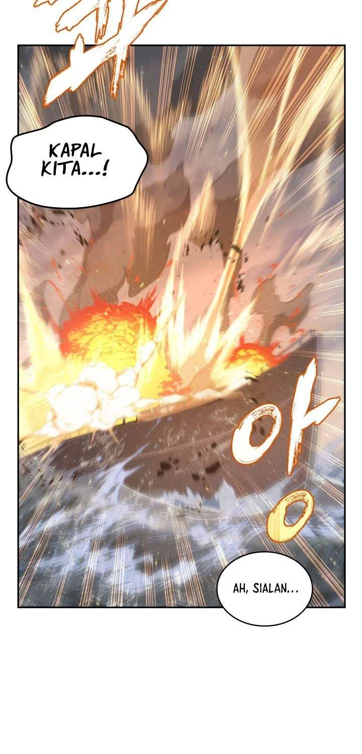 Chapter 233 - halaman 19