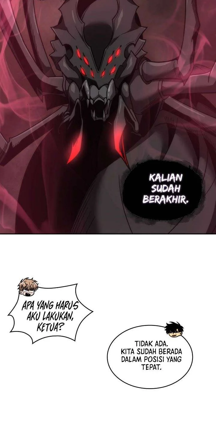 Chapter 234 - halaman 33