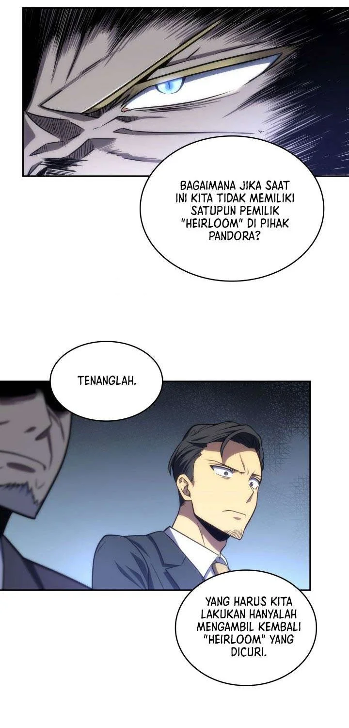 Chapter 235 - halaman 31