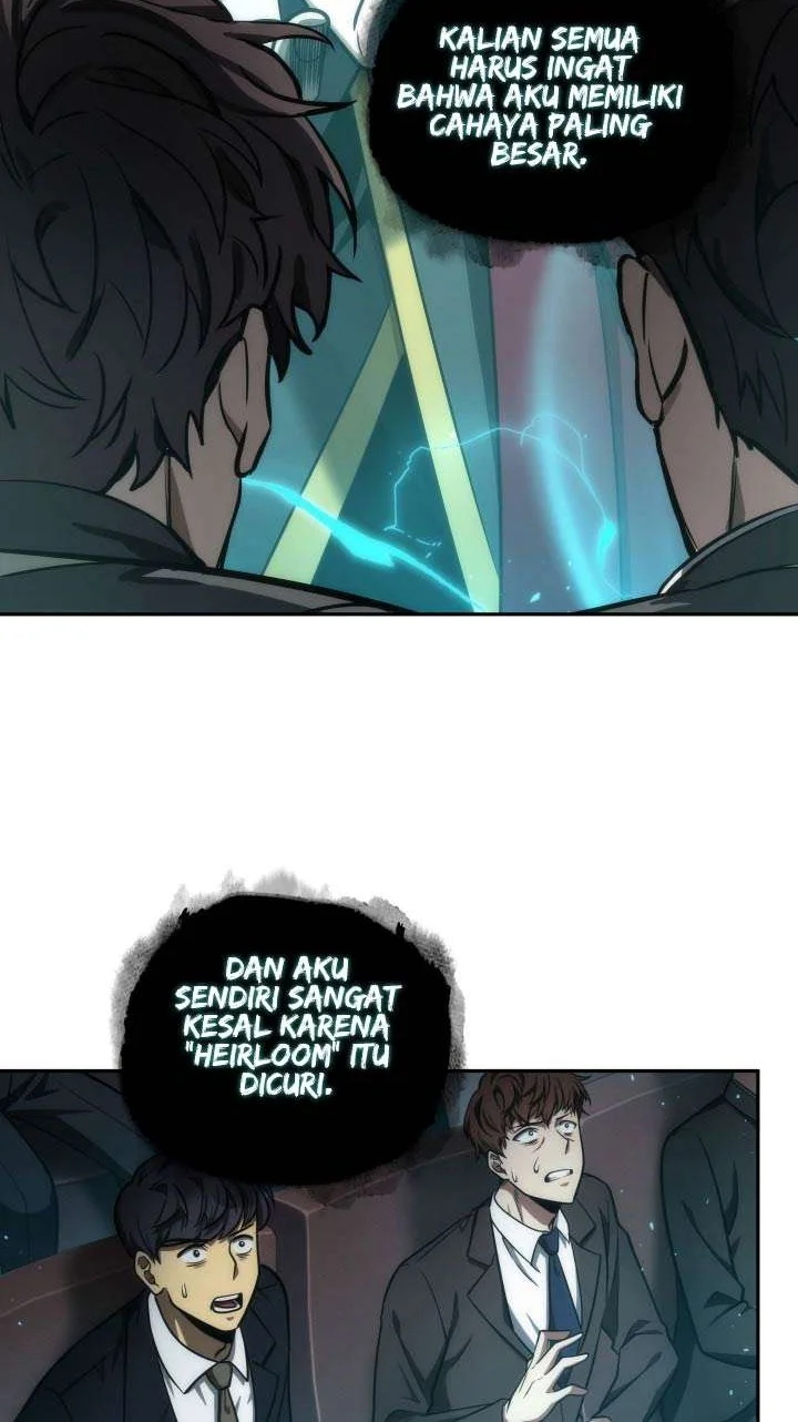 Chapter 235 - halaman 39