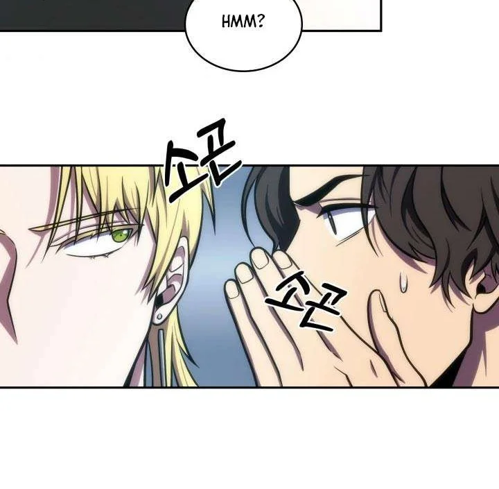 Chapter 235 - halaman 41