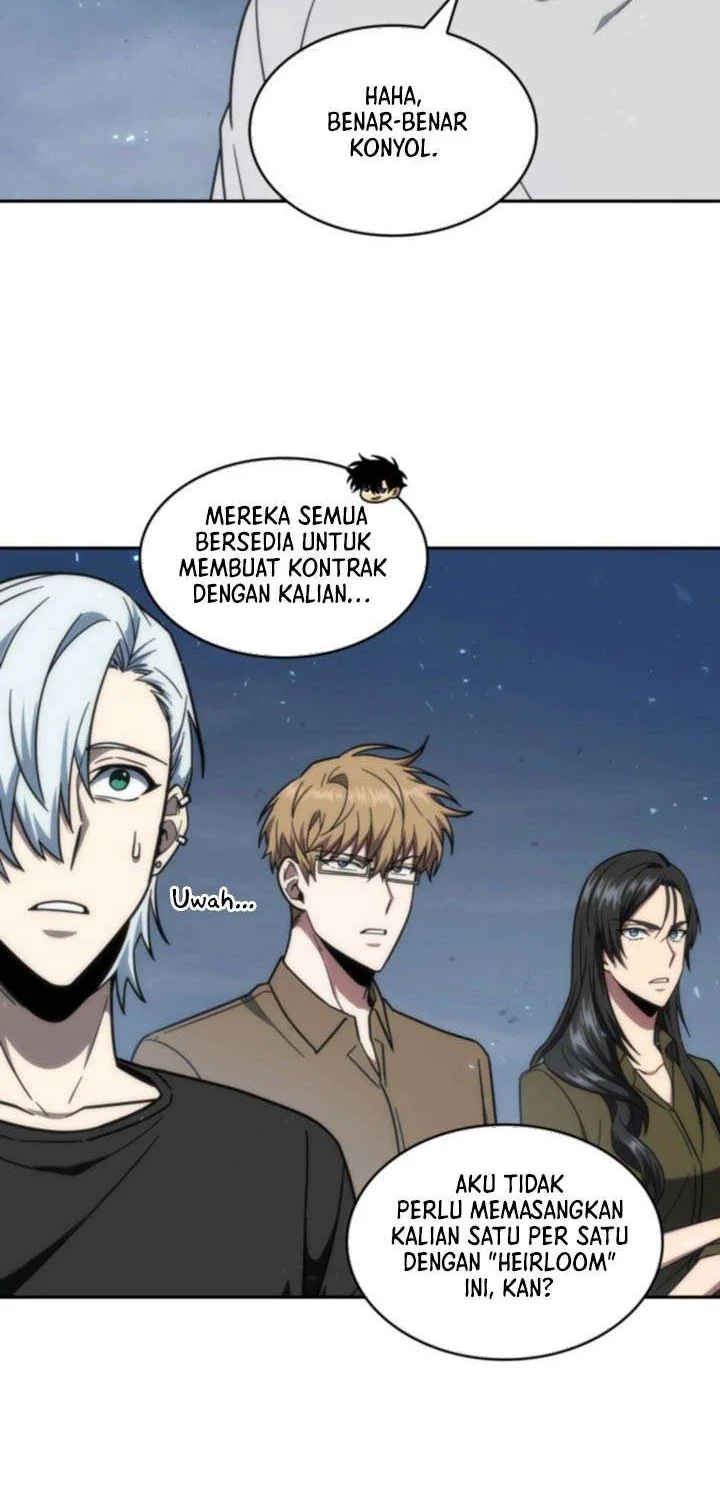 Chapter 236 - halaman 35